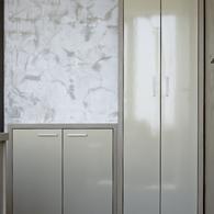 Офис компании ООО «Папилио»